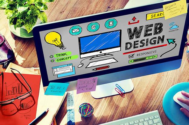طراحی سایت ، طراحی وب سایت ، طراحی وبسایت ، طراحی وب ، وب سایت ، وبسایت ، وب ، طراحی ، سایت
