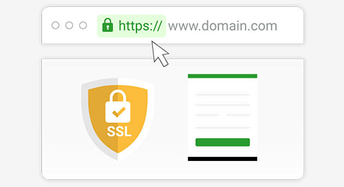 گواهینامه اس اس ال , گواهینامه SSL , گواهینامه دیجیتال SSL , گواهی اس اس ال
